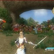 斬撃のレギンレイヴ