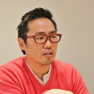 ヤフーがスマホゲームに本格参入！GameBankが進める「一億総ゲーマー計画」とは