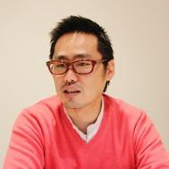 ヤフーがスマホゲームに本格参入！GameBankが進める「一億総ゲーマー計画」とは