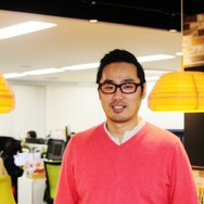 ヤフーがスマホゲームに本格参入！GameBankが進める「一億総ゲーマー計画」とは