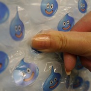 新宿に突如出現した10万匹のスライム、早くも半数程度が討伐される