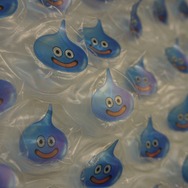 新宿に突如出現した10万匹のスライム、早くも半数程度が討伐される