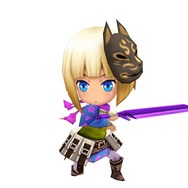 『世界樹と不思議のダンジョン』主要システムまとめ！来週の発売に備えてチェックせよ