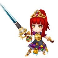 『世界樹と不思議のダンジョン』主要システムまとめ！来週の発売に備えてチェックせよ