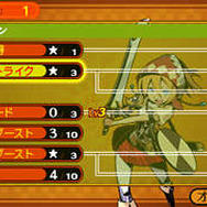 『世界樹と不思議のダンジョン』主要システムまとめ！来週の発売に備えてチェックせよ