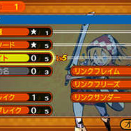 『世界樹と不思議のダンジョン』主要システムまとめ！来週の発売に備えてチェックせよ