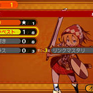 『世界樹と不思議のダンジョン』主要システムまとめ！来週の発売に備えてチェックせよ