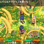 『世界樹と不思議のダンジョン』主要システムまとめ！来週の発売に備えてチェックせよ