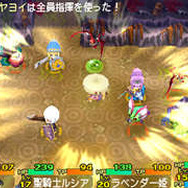 『世界樹と不思議のダンジョン』主要システムまとめ！来週の発売に備えてチェックせよ