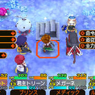 『世界樹と不思議のダンジョン』主要システムまとめ！来週の発売に備えてチェックせよ