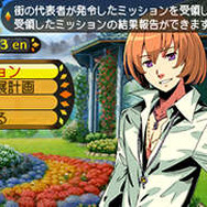 『世界樹と不思議のダンジョン』主要システムまとめ！来週の発売に備えてチェックせよ