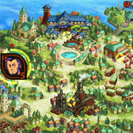 『世界樹と不思議のダンジョン』主要システムまとめ！来週の発売に備えてチェックせよ