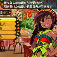 『世界樹と不思議のダンジョン』主要システムまとめ！来週の発売に備えてチェックせよ