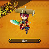 『世界樹と不思議のダンジョン』主要システムまとめ！来週の発売に備えてチェックせよ