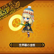 『世界樹と不思議のダンジョン』主要システムまとめ！来週の発売に備えてチェックせよ