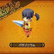 『世界樹と不思議のダンジョン』主要システムまとめ！来週の発売に備えてチェックせよ