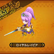 『世界樹と不思議のダンジョン』主要システムまとめ！来週の発売に備えてチェックせよ