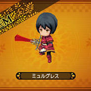 『世界樹と不思議のダンジョン』主要システムまとめ！来週の発売に備えてチェックせよ