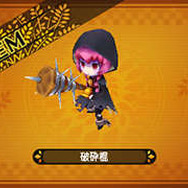 『世界樹と不思議のダンジョン』主要システムまとめ！来週の発売に備えてチェックせよ