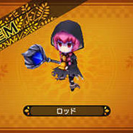 『世界樹と不思議のダンジョン』主要システムまとめ！来週の発売に備えてチェックせよ