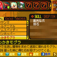 『世界樹と不思議のダンジョン』主要システムまとめ！来週の発売に備えてチェックせよ