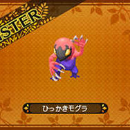 『世界樹と不思議のダンジョン』主要システムまとめ！来週の発売に備えてチェックせよ