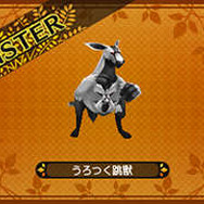 『世界樹と不思議のダンジョン』主要システムまとめ！来週の発売に備えてチェックせよ