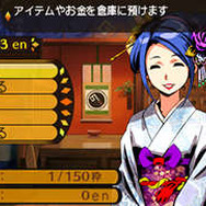 『世界樹と不思議のダンジョン』主要システムまとめ！来週の発売に備えてチェックせよ