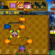 『世界樹と不思議のダンジョン』主要システムまとめ！来週の発売に備えてチェックせよ