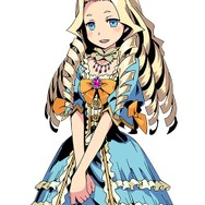 『世界樹と不思議のダンジョン』主要システムまとめ！来週の発売に備えてチェックせよ