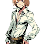 『世界樹と不思議のダンジョン』主要システムまとめ！来週の発売に備えてチェックせよ