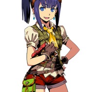 『世界樹と不思議のダンジョン』主要システムまとめ！来週の発売に備えてチェックせよ