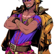 『世界樹と不思議のダンジョン』主要システムまとめ！来週の発売に備えてチェックせよ