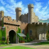 『世界樹と不思議のダンジョン』主要システムまとめ！来週の発売に備えてチェックせよ