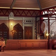 『世界樹と不思議のダンジョン』主要システムまとめ！来週の発売に備えてチェックせよ