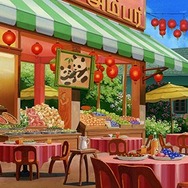 『世界樹と不思議のダンジョン』主要システムまとめ！来週の発売に備えてチェックせよ