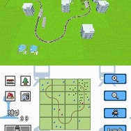 鉄道ゼミナール -大手私鉄編-