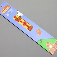 マリオデザイン