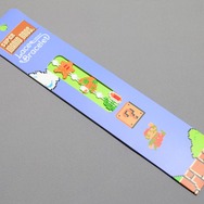 アイテムデザイン