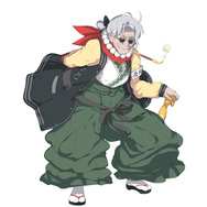 『閃乱カグラ EV』81歳の老婆「小百合」が爆乳美女に転身!パンツを拾ってブラを奪う、対戦モードも明らかに