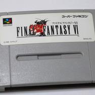 【hideのゲーム音楽伝道記】第1回 生演奏ってすばらしい！ ゲーム音楽演奏会のススメ