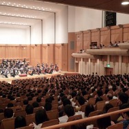 【hideのゲーム音楽伝道記】第1回 生演奏ってすばらしい！ ゲーム音楽演奏会のススメ