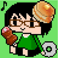 【hideのゲーム音楽伝道記】第1回 生演奏ってすばらしい！ ゲーム音楽演奏会のススメ