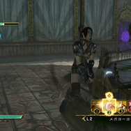 『影牢 ~もう1人のプリンセス~』女戦士に屈辱な“馬コンボ”を決めまくるプレイムービーが公開