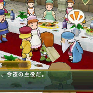 『ポポロクロイス牧場物語』パッケージ公開！両作の雰囲気伝わるイラストに…予約も順次開始