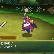 『ポポロクロイス牧場物語』パッケージ公開！両作の雰囲気伝わるイラストに…予約も順次開始