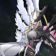 『デジモンストーリー CS』には四ノ宮リナや謎の新デジモンが登場!?約7分のPV公開