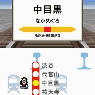 鉄道ゼミナール -大手私鉄編-