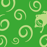 一番くじ『妖怪ウォッチ』に新作登場！でっかいジバニャンぬいぐるみから日常に使える便利グッズまで