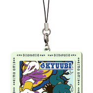 一番くじ『妖怪ウォッチ』に新作登場！でっかいジバニャンぬいぐるみから日常に使える便利グッズまで